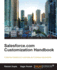 Salesforce. Com Customization Handbook
