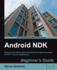 Android Ndk Beginner's Guide