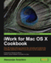 Iwork for Mac Osx Cookbook