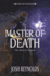 Master of Death (Time of Legends)