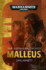 Malleus (Eisenhorn)