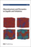 Mesostructure and Dynamics in Liquids and Solutions: Faraday Discussion 167