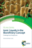 Ionic Liquids in the Biorefinery Concept: Challenges and Perspectives