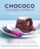 Chococo Chocolate Cookbook