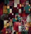 Paul Klee Making Visible (Paperback) /Anglais