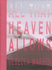 Rebecca Warren: All That Heaven Allows