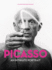 Picasso: an Intimate Portrait
