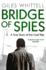 Bridge of Spies Format: Paperback
