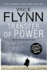 Transfer of Power (Mitch Rapp)