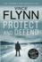 Protect and Defend Volume 10 the Mitch Rapp Series