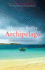 Archipelago