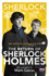 Sherlock: the Return of Sherlock Holmes (Sherlock (Bbc Books))