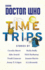 Doctor Who: Time Trips (the Co