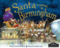 Santas is Coming to Birmingham (Santa is Coming)