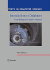 Introduction to Databases: From Biological to Spatio-Temporal (Texts in Computer Science)