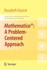 Mathematica: a Problem-Centered Approach (Springer Undergraduate Mathematics Series)