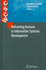 Reframing Humans in Information Systems Development (Computer Supported Cooperative Work)