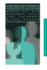Doing Qualitative Research: Circles Within Circles