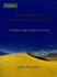 Understanding Philosophy of Religion for as & A2 (Edexcel)-Textbook (a Level Re)