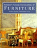 Sothebys Concise Encyclopedia of Furniture