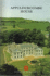 Appuldurcombe House 2009 (English Heritage Guidebooks)