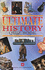 Ultimate History Quiz Book
