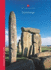 Stonehenge (English Heritage Guidebooks)