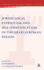 Jewish Local Patriotism and Self-Identification in the Graeco-Roman Period [Journal for the Study of the Pseudepigrapha Supplement Series 31]
