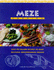 Meze Cooking