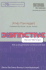 Distinctive Worship: How a New Generation Connects With God (Youthwork) (Youthwork: the Resources)