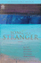 Song of a Stranger: Daniel
