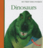 Dinosaurs (3) (My First Discoveries)