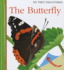 The Butterfly (My First Discoveries)