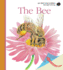 The Bee (My First Discoveries)