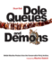 Dole Queues and Demons: British Election Posters From the Conservative Party Archive
