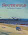 Southwold: an Earthly Paradise