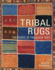 Tribal Rugs: Treasures of the Black Tent. (Signed)
