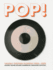 Pop! Design, Culture, Fashion 1955-1976