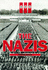 The Nazis