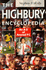 The Highbury Encyclopedia: a-Z of Arsenal Fc