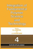 Integration of Fundamental Polymer Science and Technology-3