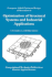 Optimization of Structural Systems and Industrial Applications: Computer Aided Optimum Design of Structures: No. 91 (Computer Aided Optimum Design of Structures 91)