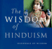 Wisdom of Hinduism