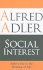 Social Interest: Adler's Key to the Meaning of Life