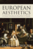 European Aesthetics Format: Hardcover