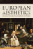 European Aesthetics Format: Paperback
