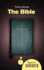The Bible: a Beginner's Guide