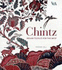 Chintz Indian Textiles for the West