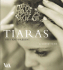 Tiaras