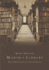 Marsh's Library, Dublin: All Graduates & Gentlemen